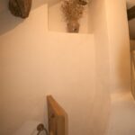 chambre 1 gite les murettes 4