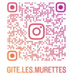 Instagram les murettes