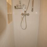 salle de bain gite les murettes 3