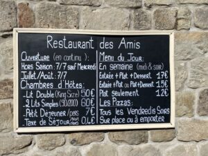 Activités & alentours 11 IMG 9375