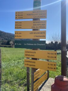 Activités & alentours 12 IMG 9376